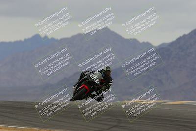 media/Jan-15-2023-SoCal Trackdays (Sun) [[c1237a034a]]/Turn 9 (2pm)/
